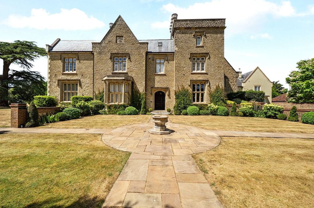 Property photo 1 of 24 Picture No. 40