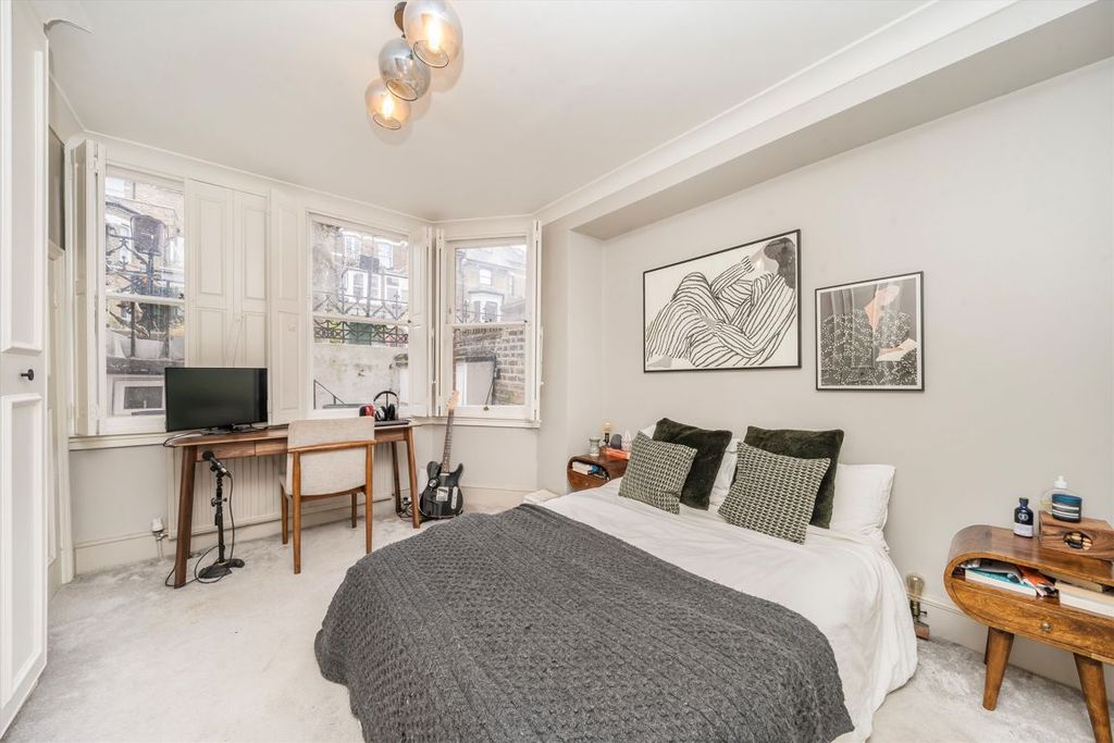Property photo 2 of 7