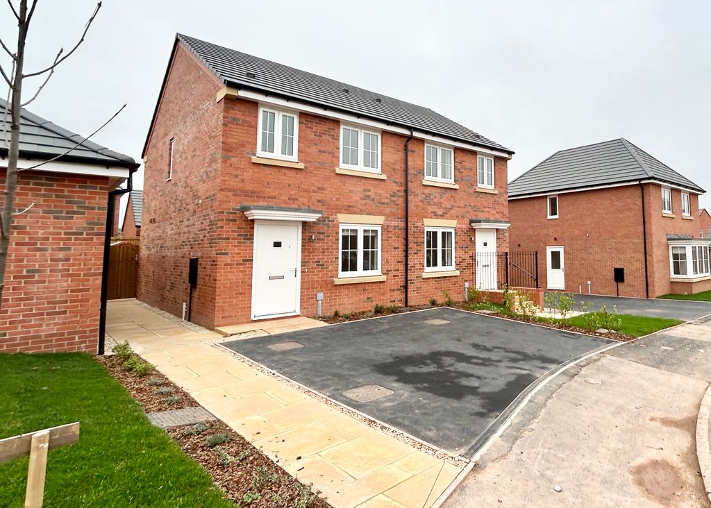 Property photo 1 of 22 Img_0642