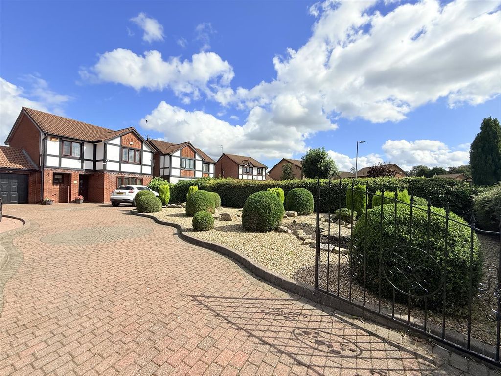 Property photo 1 of 19 Img_7947.Jpeg