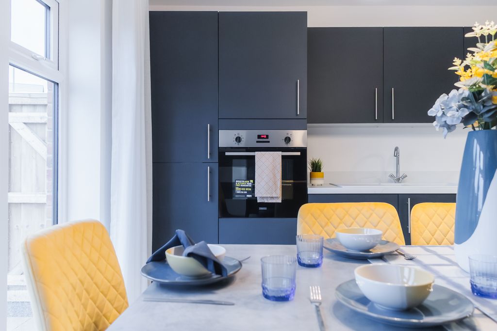 Property photo 3 of 22 260107W032