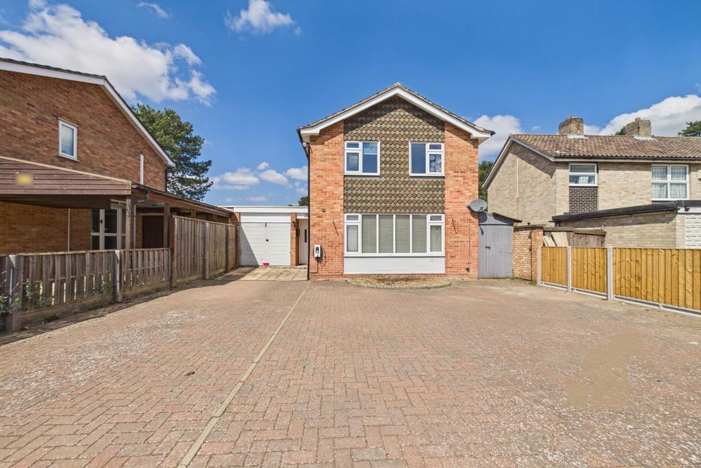 Property photo 1 of 22 Front Of Property