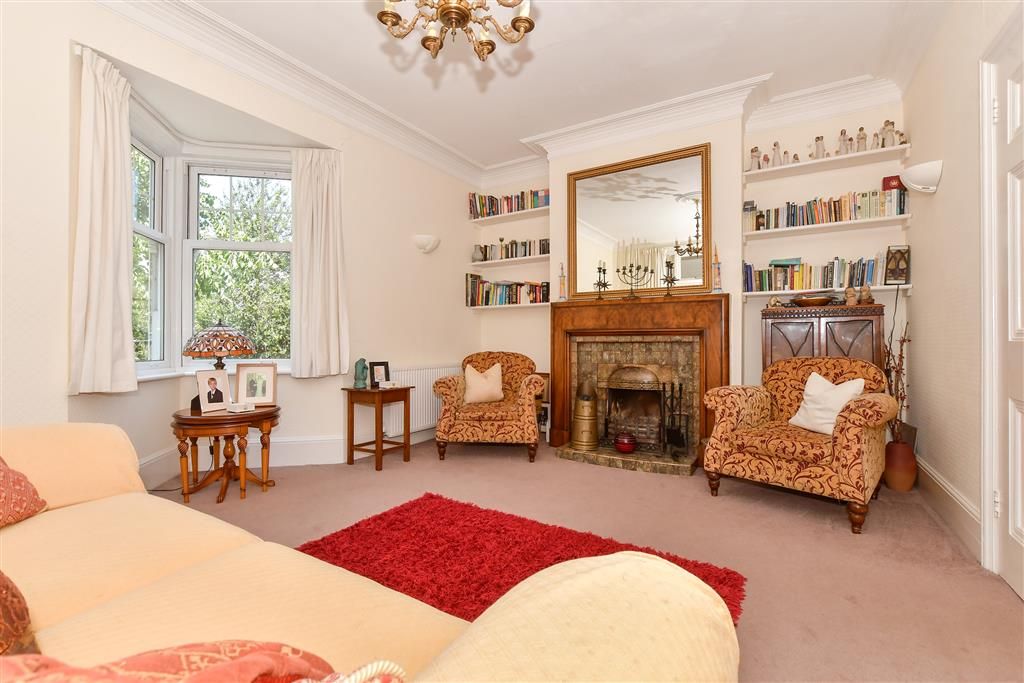 Additional image 6 of 4 bed detached house for saleThe Avenue, Kingsdown, Deal, Kent CT14