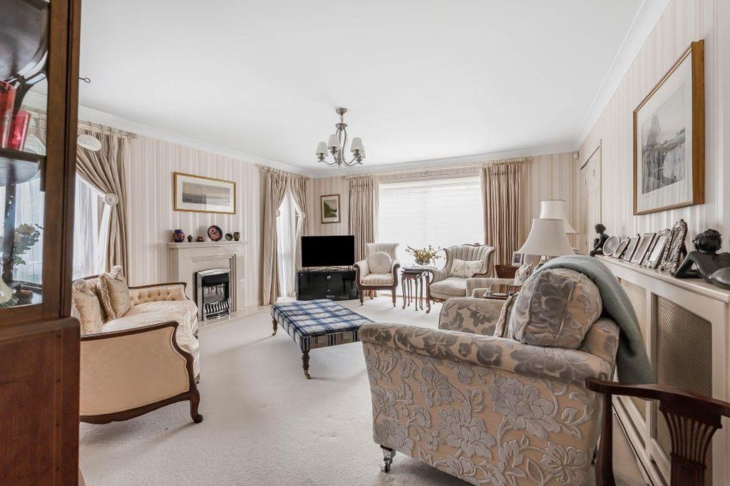 Additional image 10 of 3 bed detached house for saleThe Turnpike, Ely CB7