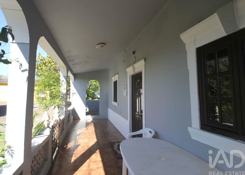 Property photo 3 of 26