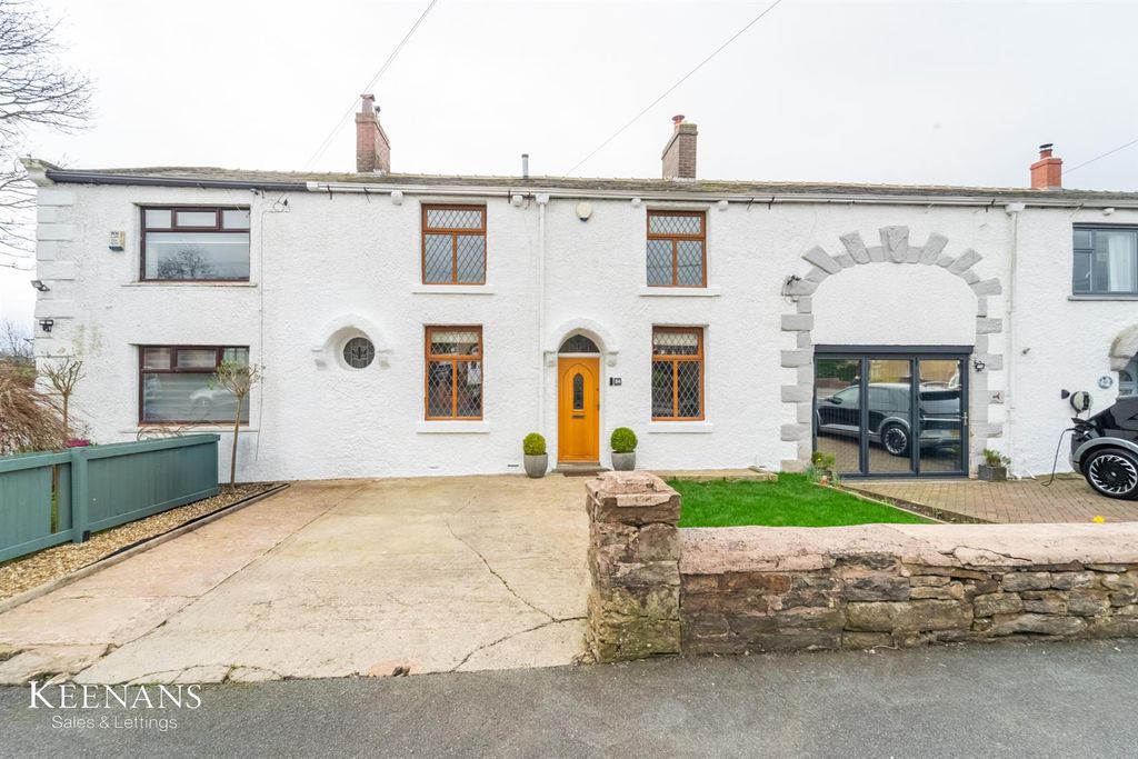 Property photo 1 of 36 Dsc09793.Jpg