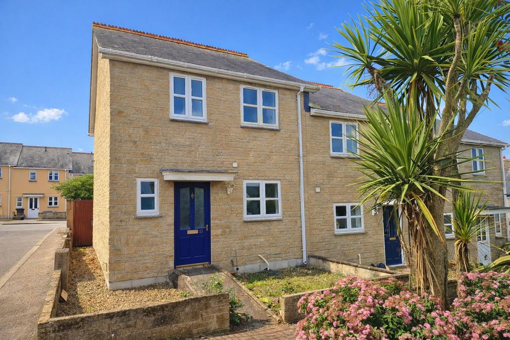 Property photo 1 of 15 Clodan Mews