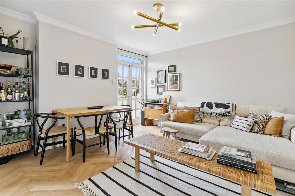 Property photo 1 of 13 6.Jpg