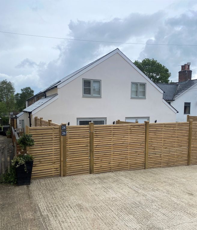 Property photo 1 of 8