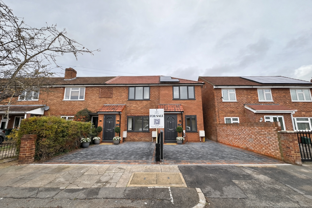 Property photo 1 of 13