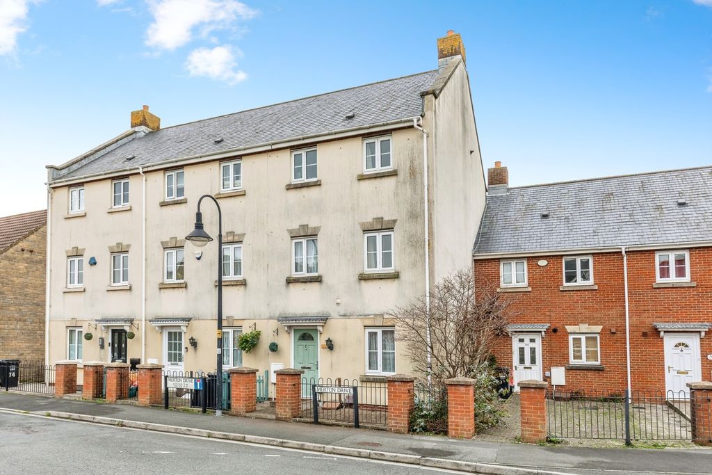 Property photo 1 of 14 Pbox-Img.Jpg