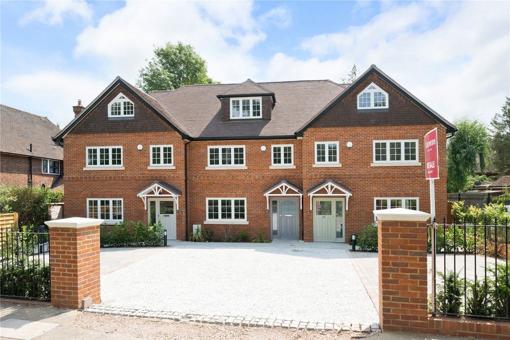 Property photo 1 of 10 Picture No. 03