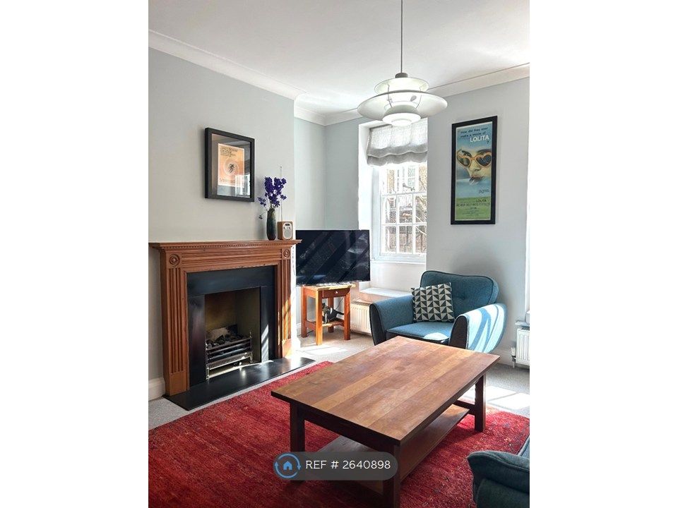 Property photo 3 of 7