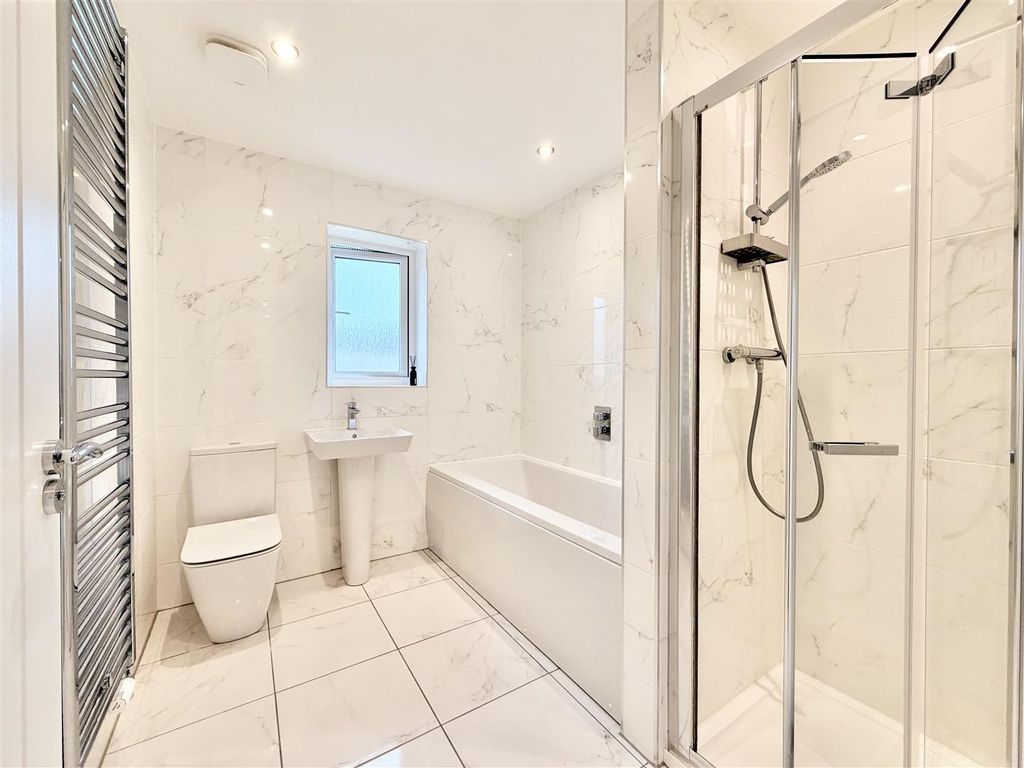 Additional image 28 of 5 bed detached house for saleArisaig Grove, Hamilton ML3
