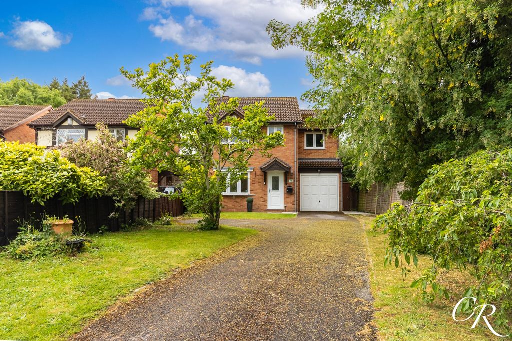 Property photo 1 of 16