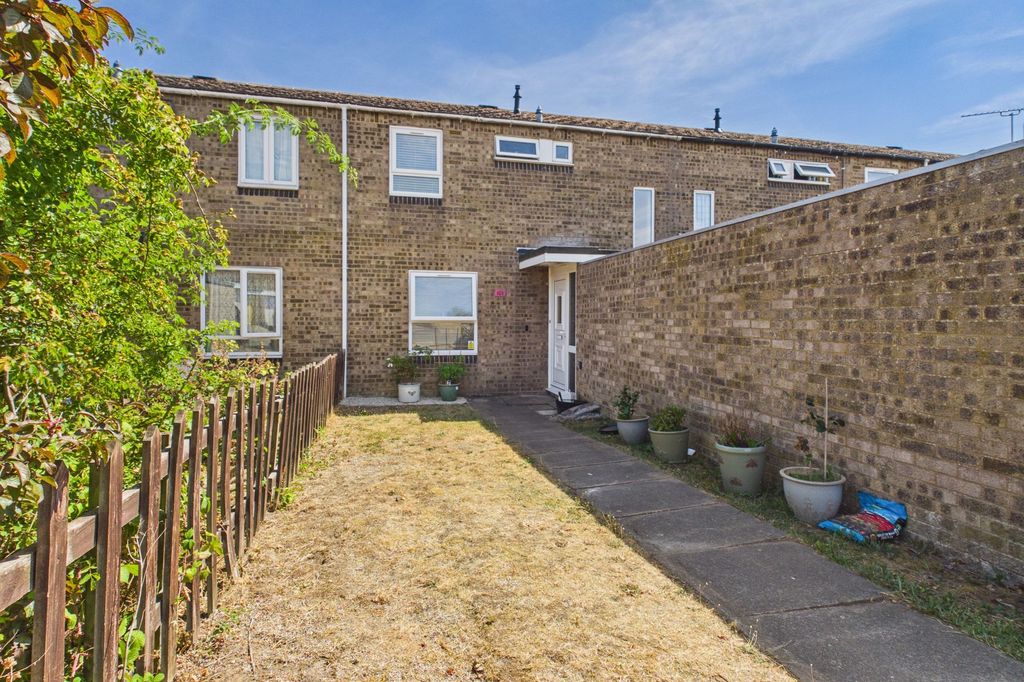 Property photo 1 of 11