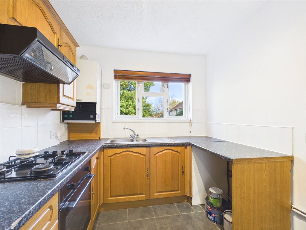 Property photo 2 of 10 Picture No. 06