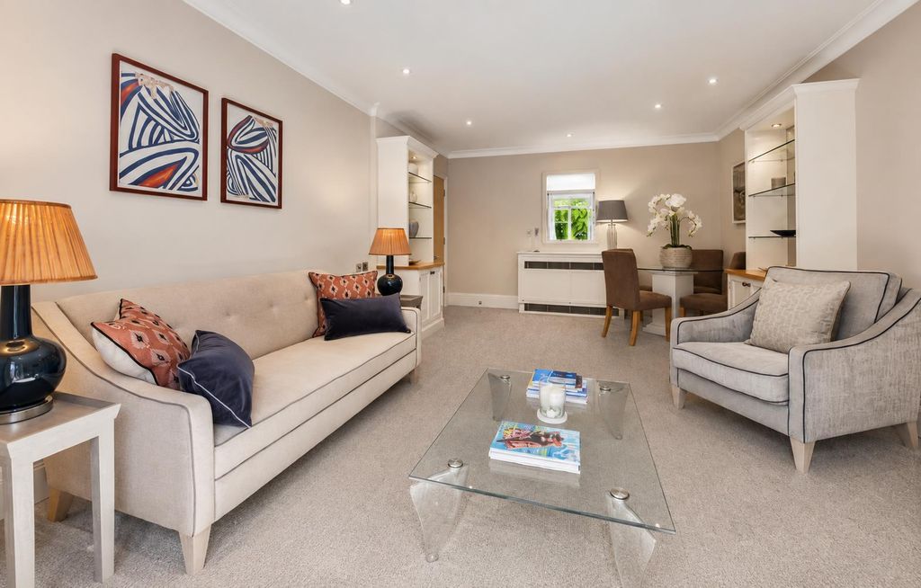 Property photo 1 of 4 83 Neville Court.Png
