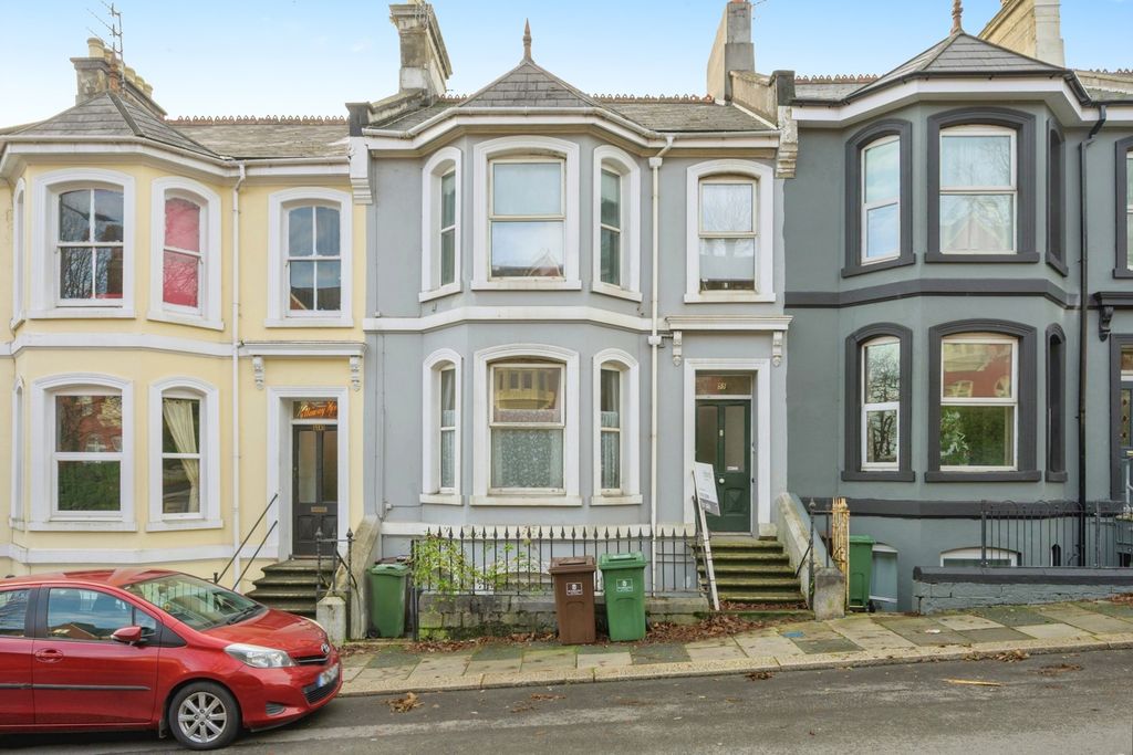 Property photo 1 of 11 Pbox-Img.Jpg