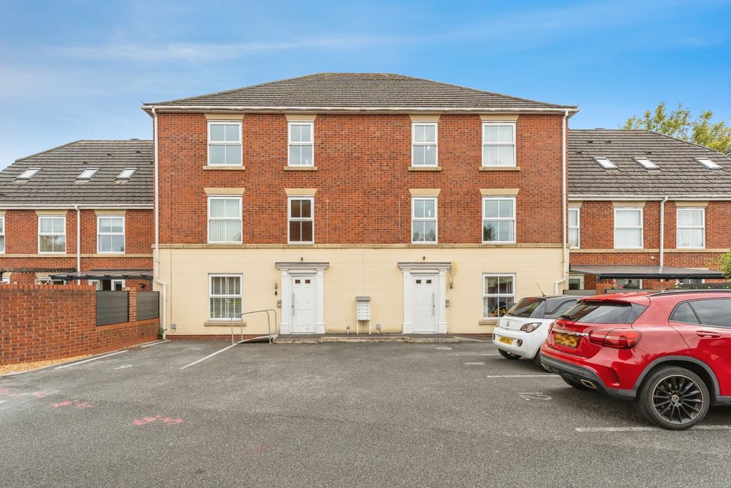 Property photo 1 of 16 Photo