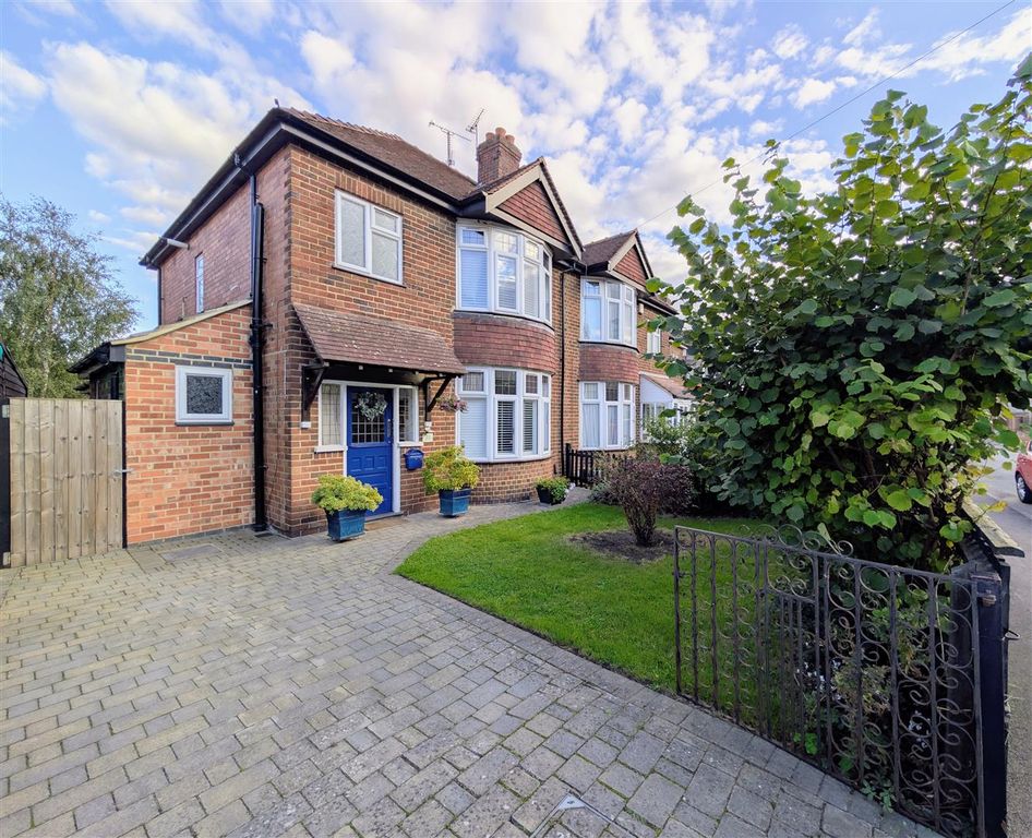 Property photo 1 of 25