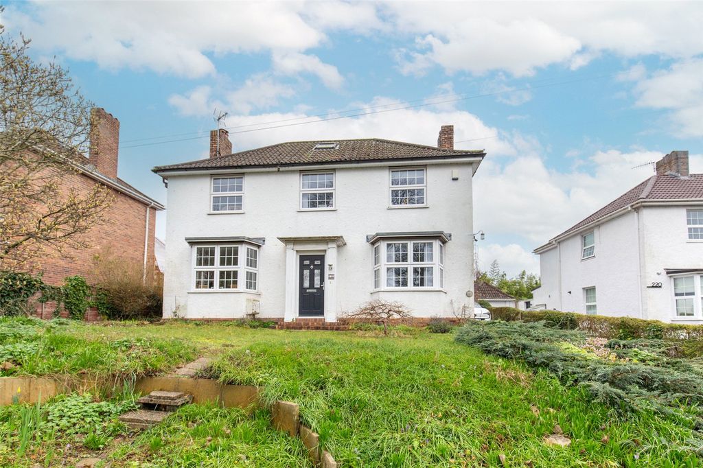 Property photo 1 of 21 Picture No. 24