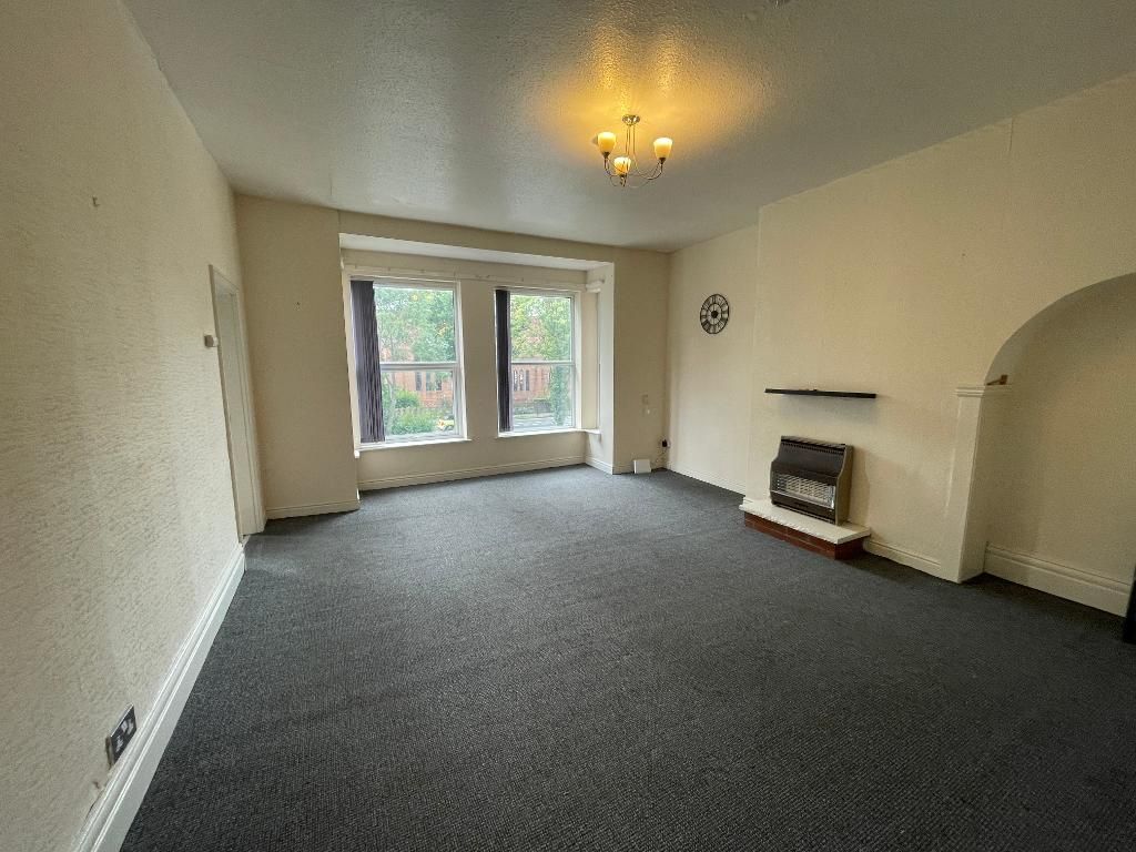 Property photo 1 of 7 Lounge