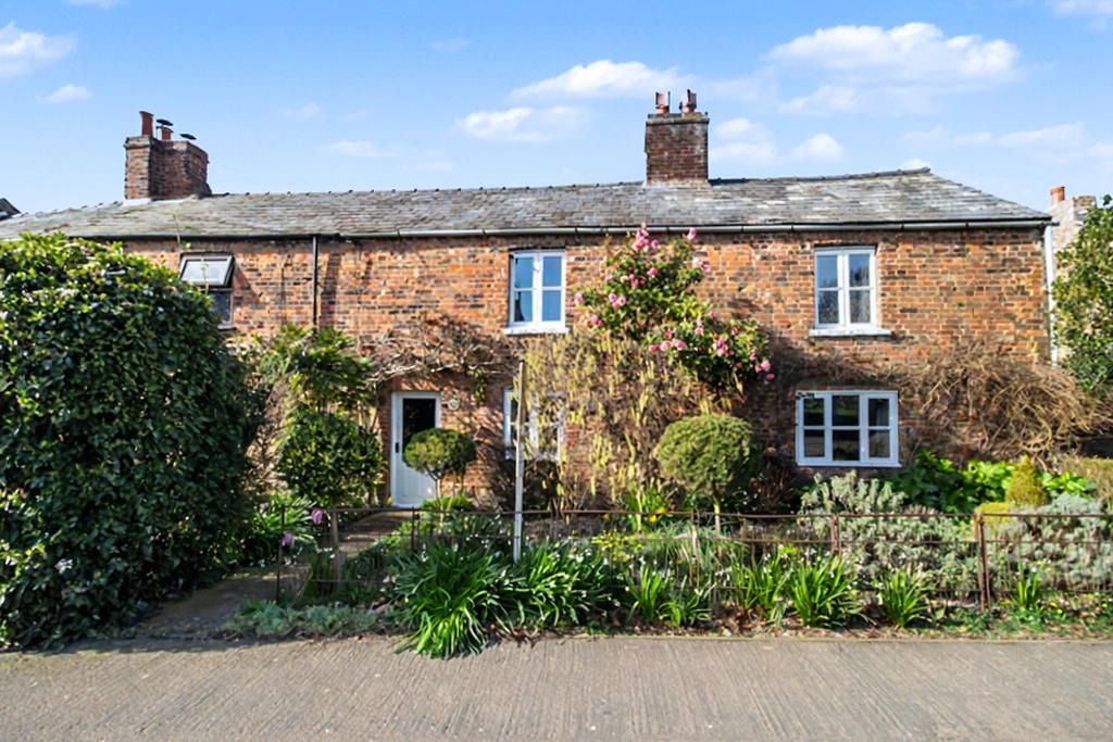 Property photo 1 of 31 4091594