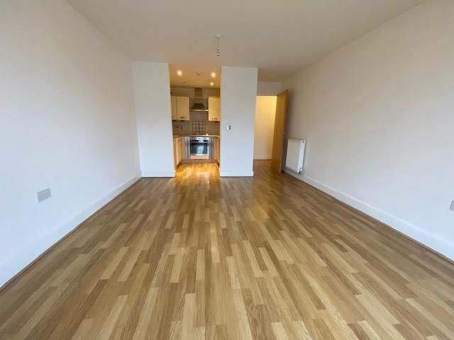 Property photo 3 of 12 Living Room