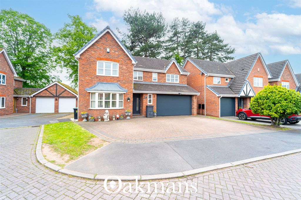 Property photo 1 of 28 Picture No. 56