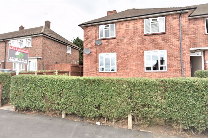 Property photo 1 of 10 Photo 8