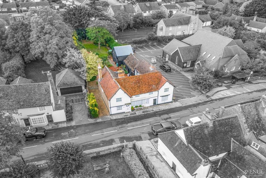 Property photo 1 of 24 4455892