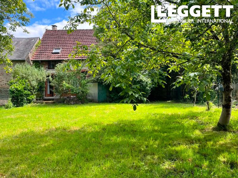 Property photo 2 of 10