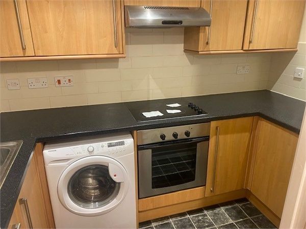 Property photo 2 of 5