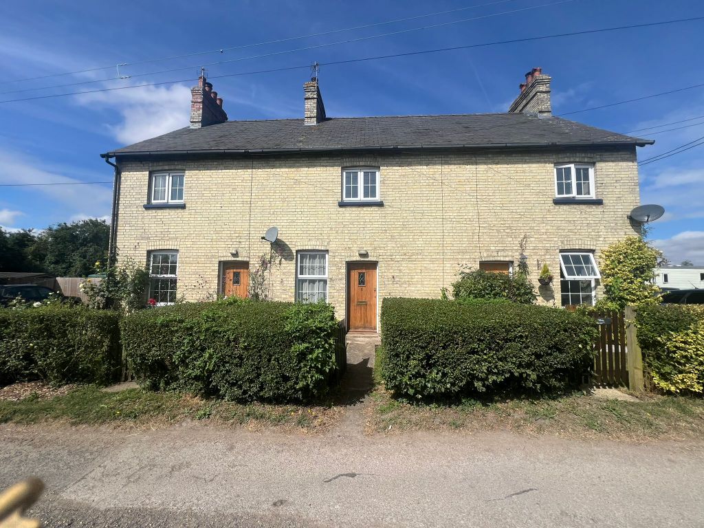 Property photo 1 of 6