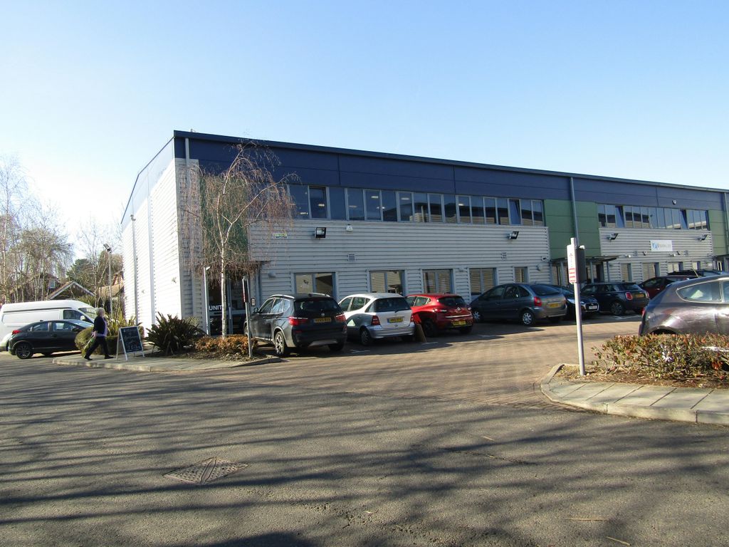 Property photo 1 of 6 Unit 1 Wokingham Commercial Centre 1.Jpg