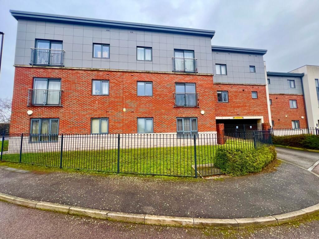 Property photo 1 of 11