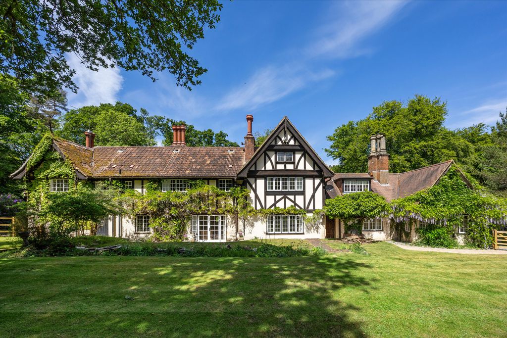 Property photo 2 of 28 Image