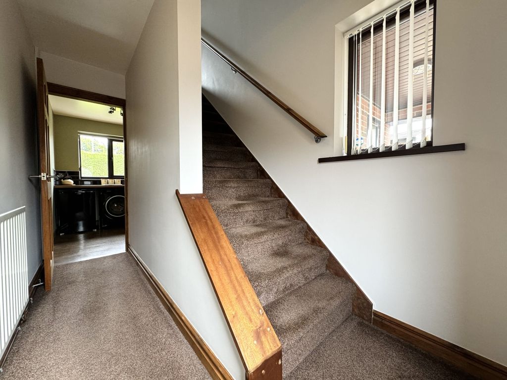 Property photo 3 of 22 Img_0350