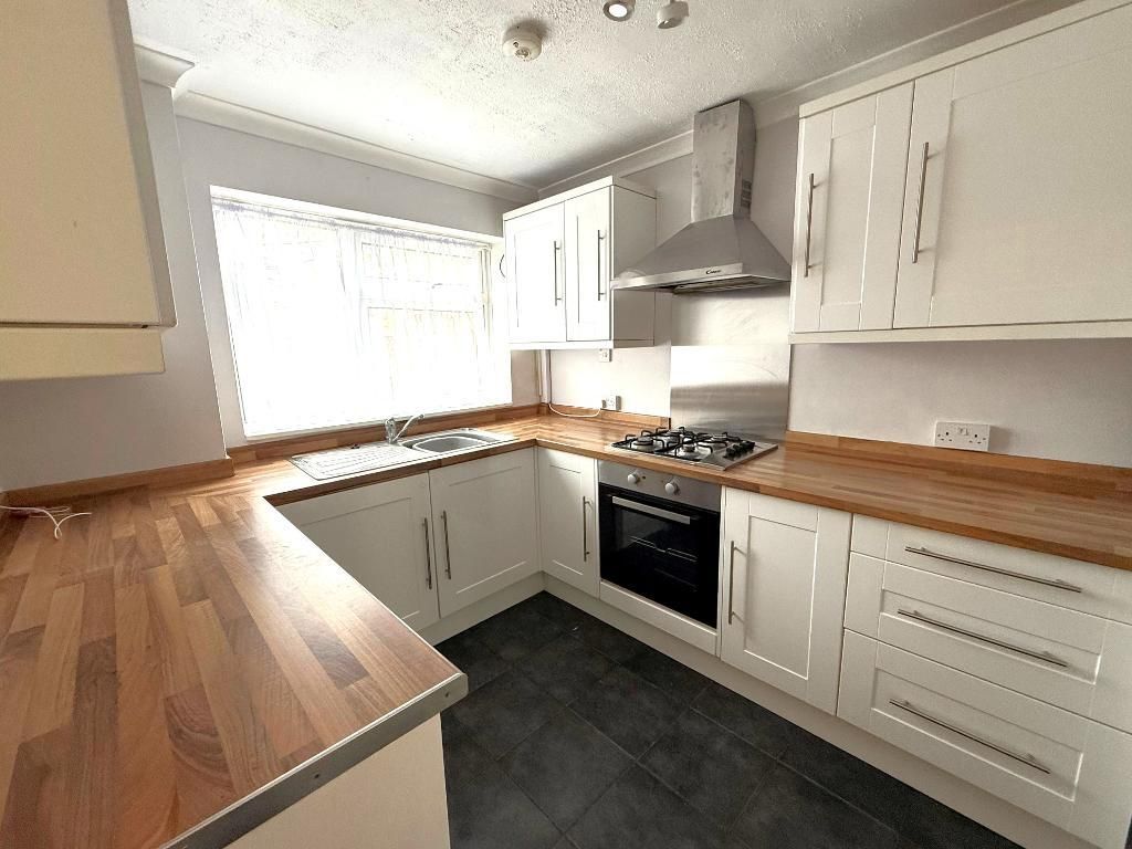 Property photo 2 of 11 Photo 2