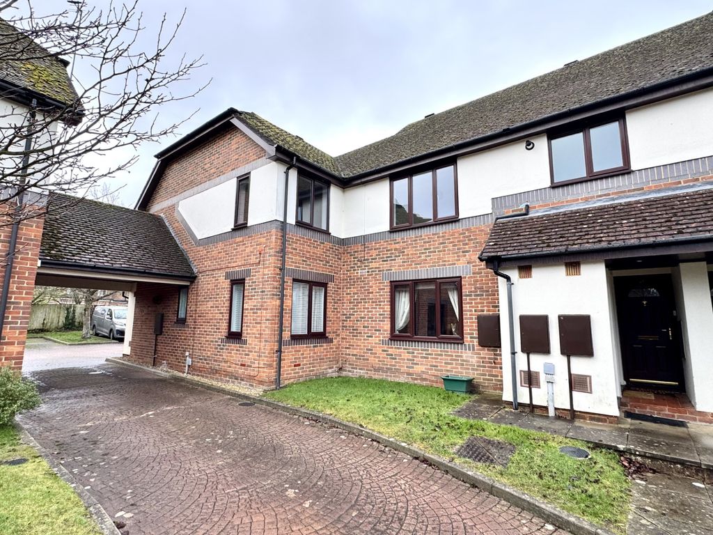 Property photo 3 of 17