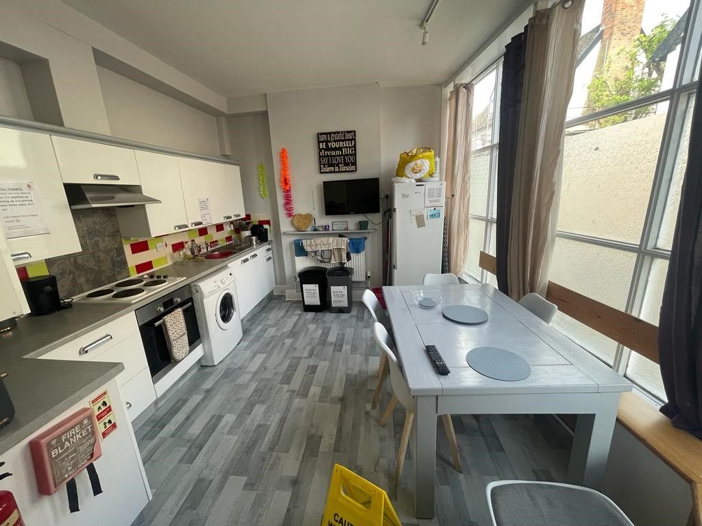 Property photo 2 of 2