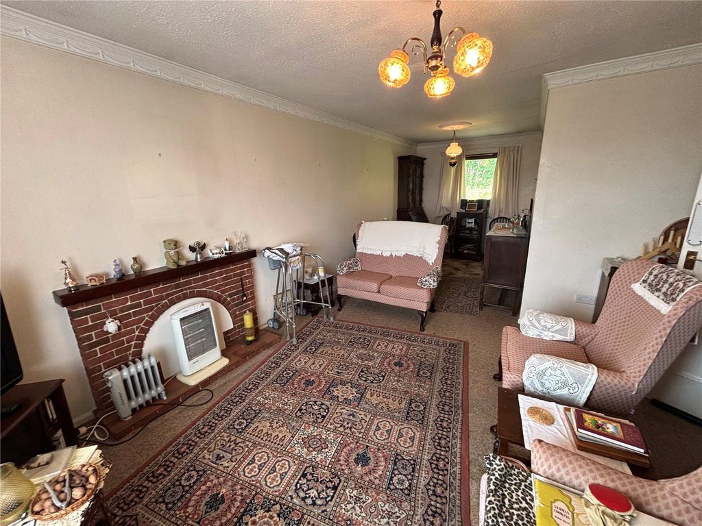 Property photo 3 of 15 Picture No. 13