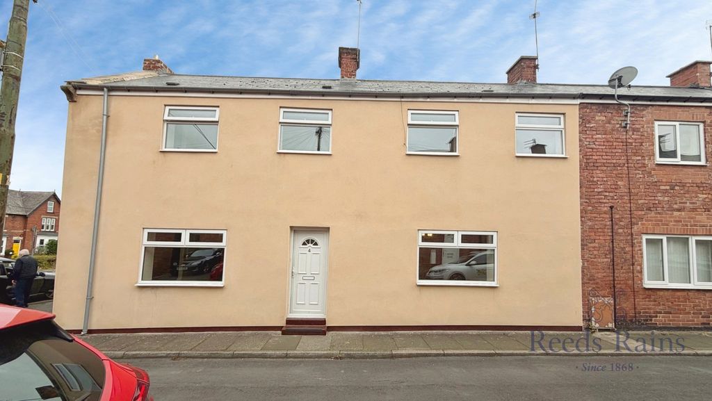 Property photo 1 of 10 Pbox-Img.Jpg