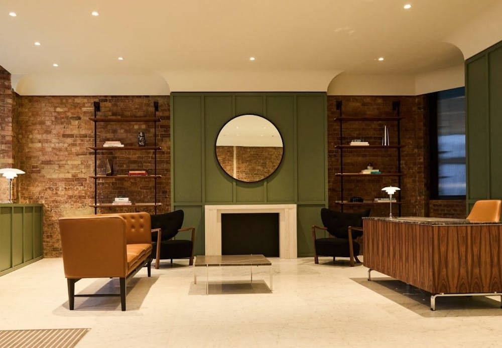 Property photo 2 of 6