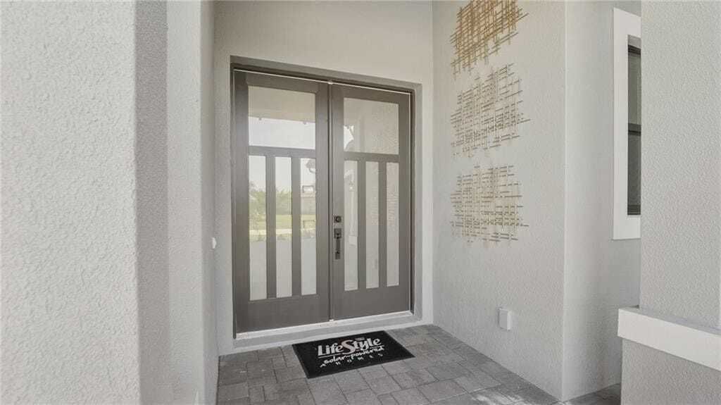 Property photo 3 of 31 <Alttext/>