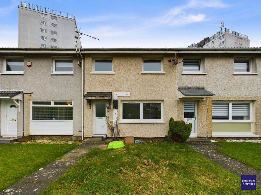Property photo 1 of 13 Picture No. 32