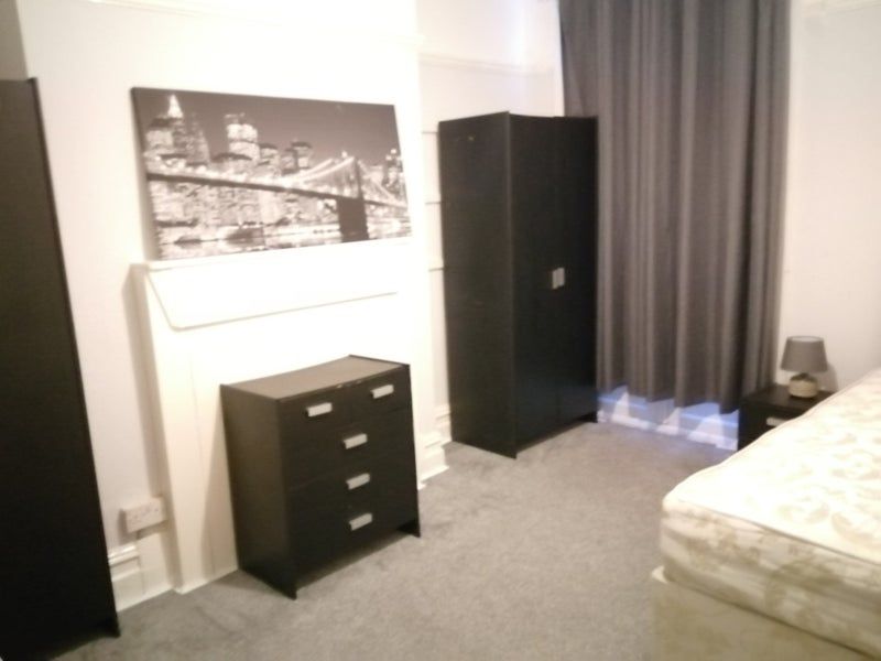 Property photo 2 of 3