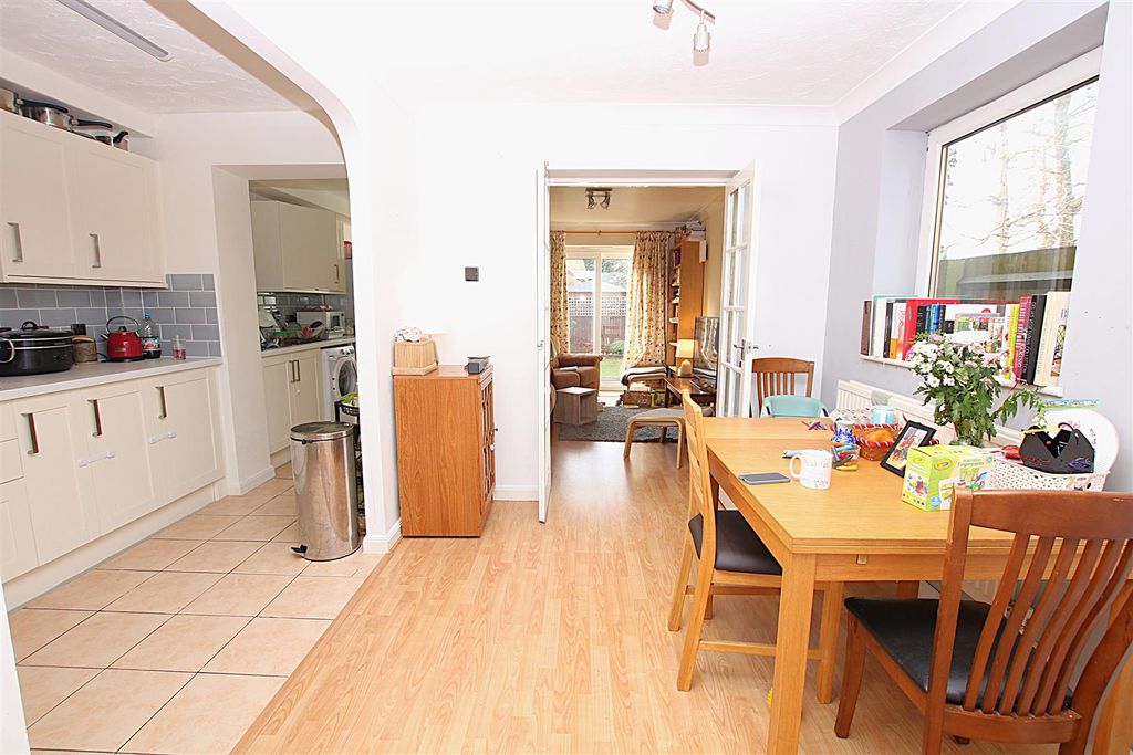 Property photo 3 of 14 Img_9234.Jpg