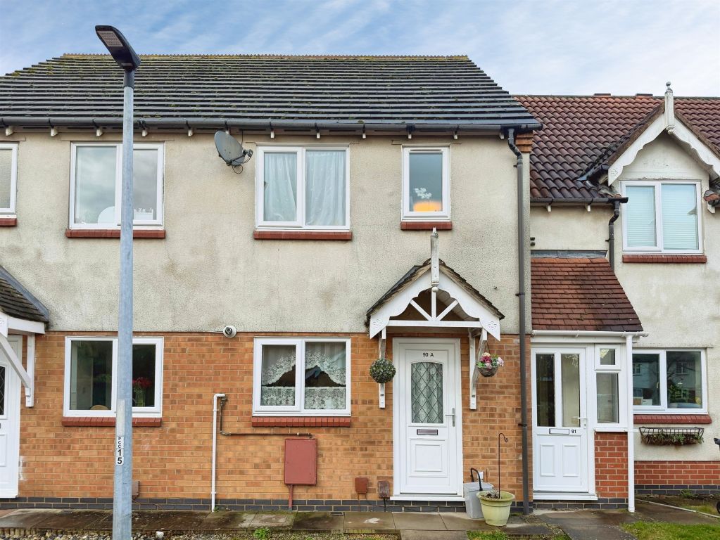 Property photo 1 of 10